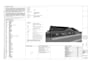 help you with you chief architect project